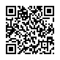 QR Code for bitcoin:1ChWLHCWLkvuZEvfnB5kFR6bBYoV8V4uj3