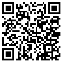 QR Code for bitcoin:1ChWLaAvwmsmGjwoh8h3ge9Y4iDFUASFmF