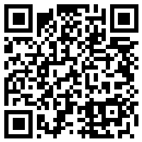 QR Code for bitcoin:1ChWY2AMuC1noidKZPyUzTTtRpboLqWme3