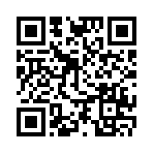 QR Code for bitcoin:1ChWgqRWsKArANohaKEpy3SiGAt3GaCg9T