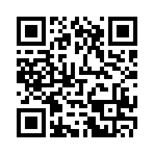 QR Code for bitcoin:1ChWqU43rth2v9Qu2q2f6wJXmar6rBd9mL