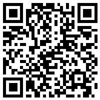 QR Code for bitcoin:1ChWubHjFaW4Tcps3FsKxNJ9geuxSHRgn3