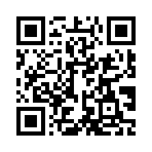 QR Code for bitcoin:1ChWvJrUnZF82XzCZ5iKqpBf2uoTFPavg