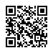 QR Code for bitcoin:1ChX5RCbVJMMMrTzRr8L7eLnR2Haha4cWd