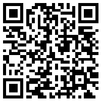 QR Code for bitcoin:1ChXELgaFVCzaQLt3qA4w54dYKPHivR2Ec