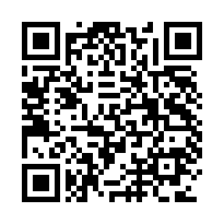 QR Code for bitcoin:1ChXMJYNXv6Vc6KsiKs1bXvTCCcdbHiN8k
