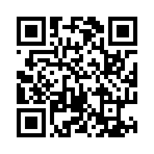 QR Code for bitcoin:1ChXQ8rgDJf3YMbdrgsZQJWfdTzoEpsFLJ