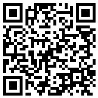QR Code for bitcoin:1ChXff41jzHFW3S4qS2PfxJtLGL9sDH3Cy