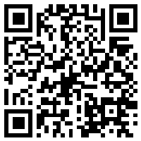 QR Code for bitcoin:1ChXnYu5ZZ7wgHAX5vFuB6XB7WMjzwh1ZP
