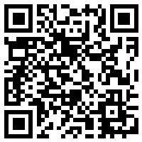 QR Code for bitcoin:1ChXo1LX6nv78XHsHckHCCfH1kszsJSFXc