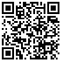 QR Code for bitcoin:1ChXtWXZiXyaRPA2m62a4RcRKy3wZgExbd