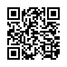 QR Code for bitcoin:1ChXxfmifvSfVWv9QFVGeJD2SNqtYdnweH