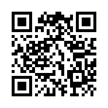 QR Code for bitcoin:1ChYJvr3RHrJ2GPraLfEUbN2B8KB7F3DpV