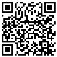 QR Code for bitcoin:1ChYUrdCwDNFS3yRMFouSoD6q4C9GjZD62