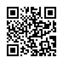QR Code for bitcoin:1ChYcSY8jbFUJfqjQatLBhTYNVMufqBhWy