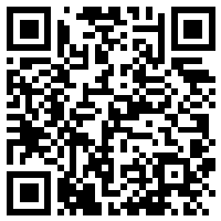 QR Code for bitcoin:1ChYiJmvzu1wCaLutqcyDuSFeg4STivSy8