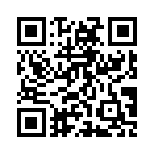 QR Code for bitcoin:1ChYpA1Am3aHzJjL2ByFGeqjBeARQfU8KW