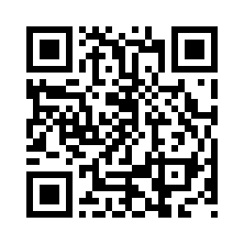 QR Code for bitcoin:1ChYuHDvverQS8mxUrG8kKbSTGoUVFAGV2