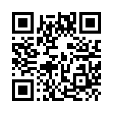 QR Code for bitcoin:1ChYwt7wc1q12U4fiLQbuZQbn25frrdFbM