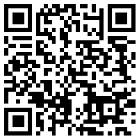 QR Code for bitcoin:1ChZ65CCNkdyGgVUXrJAB2H7QnNGRprkSb
