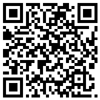 QR Code for bitcoin:1ChZE6TF6CjcE4VAML8jHwQWsrUtGaH3AE