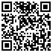 QR Code for bitcoin:1ChZEc5b2YXMnUDz69EMUu8N3L9H2z4eWD