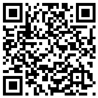 QR Code for bitcoin:1ChZFjaVmkAFfwee7JSjuoQcqTtHkTzswC
