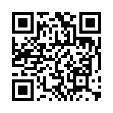 QR Code for bitcoin:1ChZMNCUW8MQTRNfxdDt73QGLdQ2MT9wej