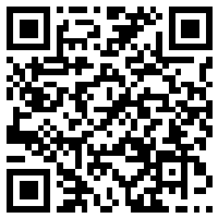 QR Code for bitcoin:1Cha1xudeYLbW5RWdQoFvgUDPQDscZBfsT