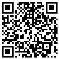 QR Code for bitcoin:1Cha531UWzjo2ETNB8FmpENGXrgoD4J3YH