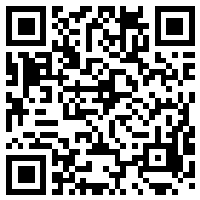 QR Code for bitcoin:1Cha8UcVz5DFVVtCtPWv2SLL4tZDjogQTe