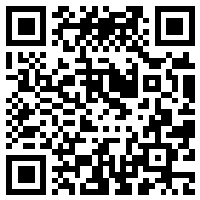 QR Code for bitcoin:1ChaCAdf4Y5XH5nnG5pxyuECyJtZEpbjrh