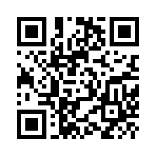 QR Code for bitcoin:1ChaP2NStfpRbR8yhrzzRNn11CMXdrthmu