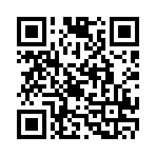 QR Code for bitcoin:1ChaU65c3edZCz4BK6buR3Ztec5sQbTQ67