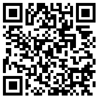 QR Code for bitcoin:1ChaW4iJbugz8yr7iVp3hYHCaWMGqQv3P9