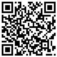 QR Code for bitcoin:1ChaZ8ewtpweSWDmp1zR323d2LVEepctTL
