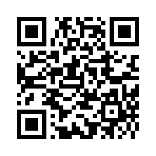 QR Code for bitcoin:1Chadg6ZYRtFg3zhJ2SeQyGPZBNTYECtr6