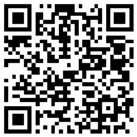 QR Code for bitcoin:1ChafM8fSSF8EEqysDWUuyZ1theJ3DnDz5