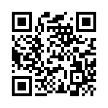 QR Code for bitcoin:1ChaiHeKupq4NLA7Cbd8eD684tyBQXiUuc