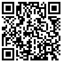 QR Code for bitcoin:1ChainLPWeoaXpH4XDnKFZVwpmL4pZ5Rmx