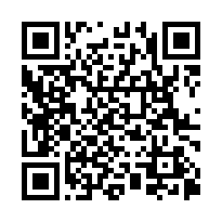 QR Code for bitcoin:1ChainbjLfwtaVFFXcT4NjRBRMXSyHa2Jx