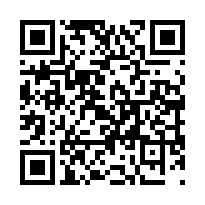 QR Code for bitcoin:1Chax1EpVLeSJLDLN8iUn2QFtUQd2tuP4k