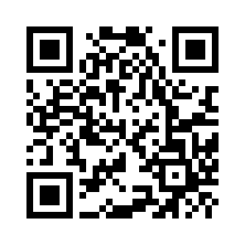 QR Code for bitcoin:1ChaxNgZ4ZX2MLAcGKf48Lb6Ra4J6s5e5w