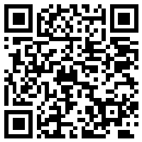 QR Code for bitcoin:1Chb3AnYNGYu3qwzSWzbbwK1krTJdt4oTq