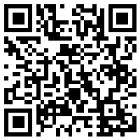 QR Code for bitcoin:1Chb5xdLBzJBShFJ62FkSYZ6C3yPfgFEyZ