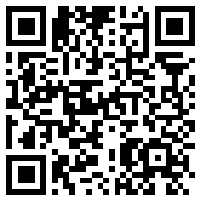 QR Code for bitcoin:1ChbKsHESjaE45Gh2YEH5LhoCg62TFU7Fh