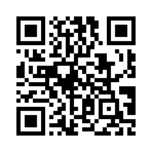 QR Code for bitcoin:1ChbNruAXPUnRnLceJ81AWnaikYrezyswb