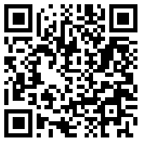 QR Code for bitcoin:1ChbToFs94MCq17zW5fuy9V4uFFH2PBBVL