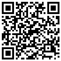 QR Code for bitcoin:1ChbXSDQuMYysU2om6ZtJNo84HcBbzucQR
