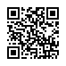 QR Code for bitcoin:1ChbcY9y4WDU1xhRFEJcXLzstAMSmXBoPM